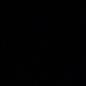 Meet your Posher, Will